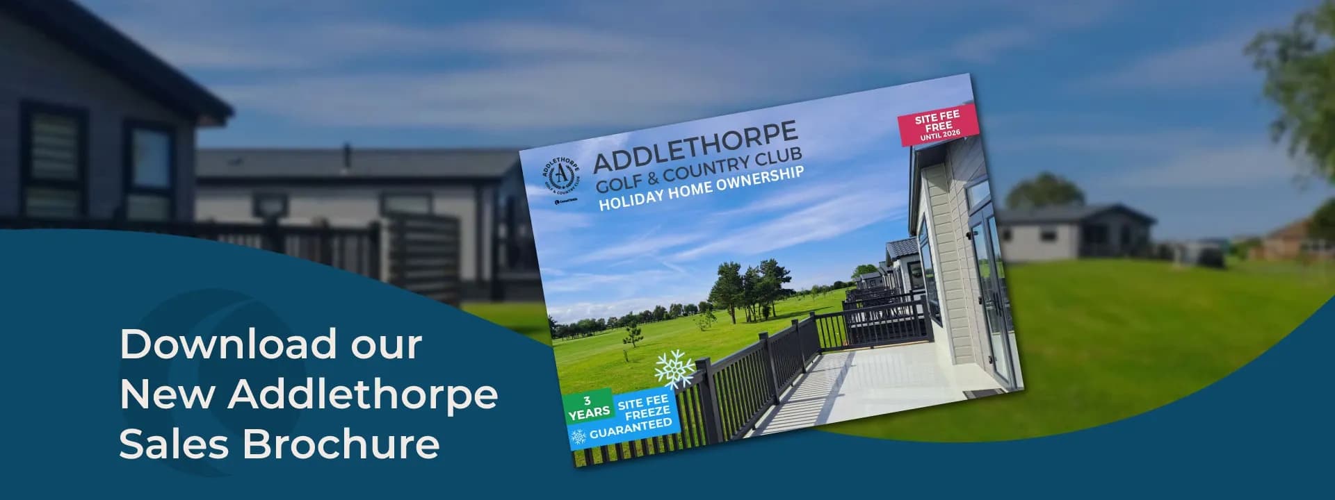 Coastfields-web-banner-addlethorpe-brochure